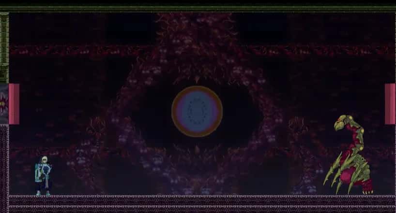 姐妹契约 sisTer TesTamenT封面